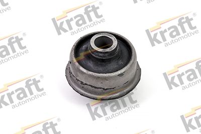 Mounting, control/trailing arm KRAFT Automotive 4231610