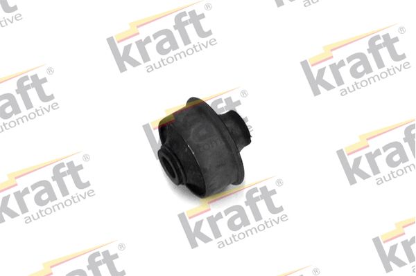KRAFT Automotive 4231613 Mounting, control/trailing arm