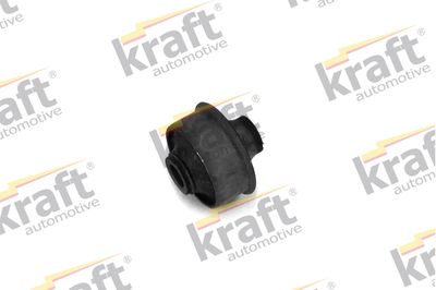 Mounting, control/trailing arm KRAFT Automotive 4231613