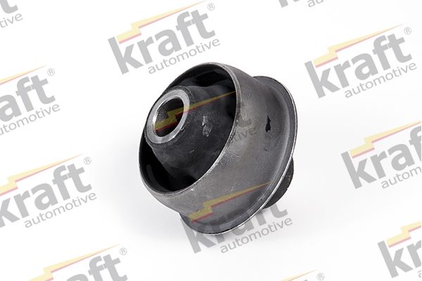 KRAFT Automotive 4231615 Mounting, control/trailing arm