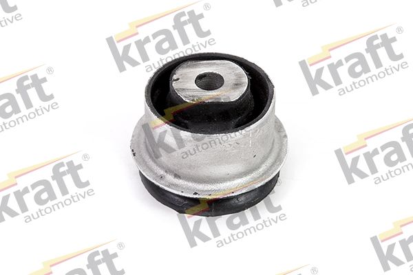 KRAFT Automotive 4231616 Mounting, control/trailing arm