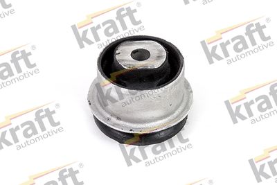 Mounting, control/trailing arm KRAFT Automotive 4231616