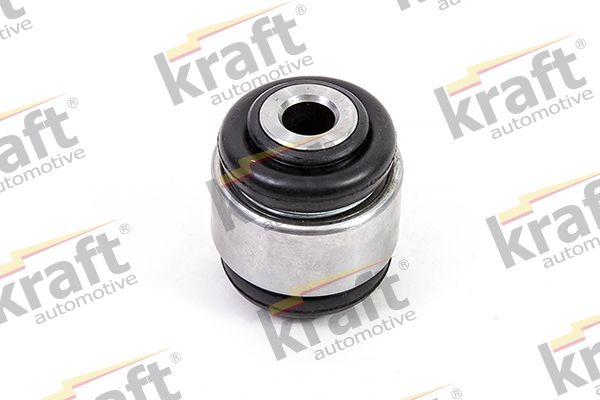 KRAFT Automotive 4231617 Mounting, control/trailing arm