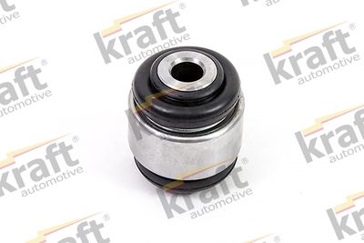 Mounting, control/trailing arm KRAFT Automotive 4231617