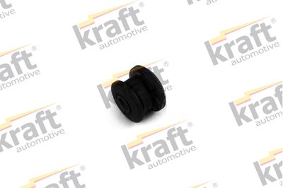 Mounting, axle strut KRAFT Automotive 4231650