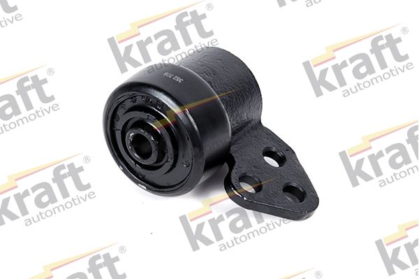 KRAFT Automotive 4231661 Mounting, control/trailing arm