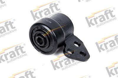 Mounting, control/trailing arm KRAFT Automotive 4231661