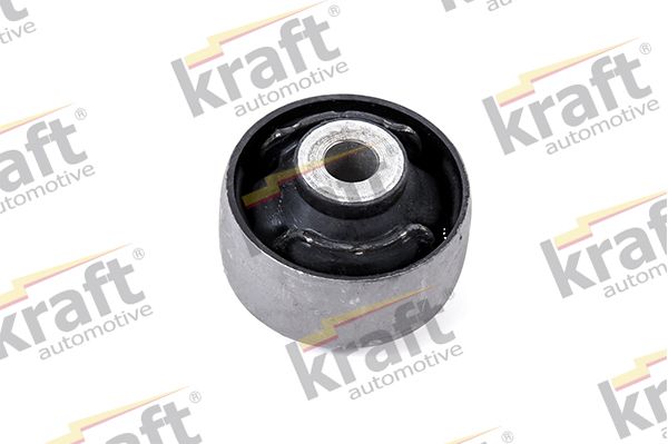 KRAFT Automotive 4231662 Mounting, control/trailing arm