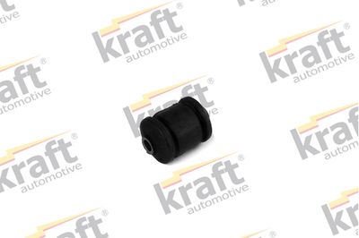 Mounting, control/trailing arm KRAFT Automotive 4231680