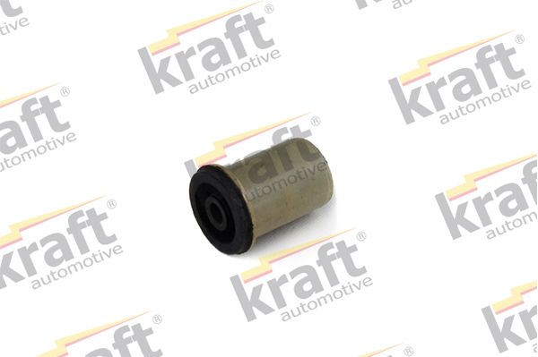 KRAFT Automotive 4231685 Mounting, control/trailing arm