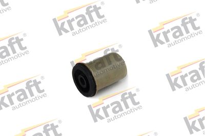 Mounting, control/trailing arm KRAFT Automotive 4231685