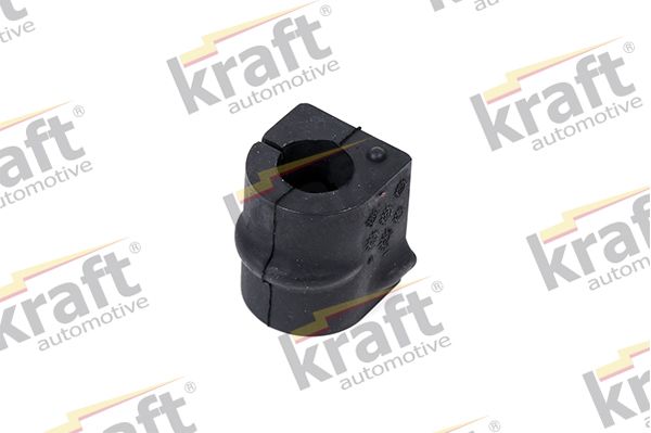 KRAFT Automotive 4231705 Bushing, stabiliser bar