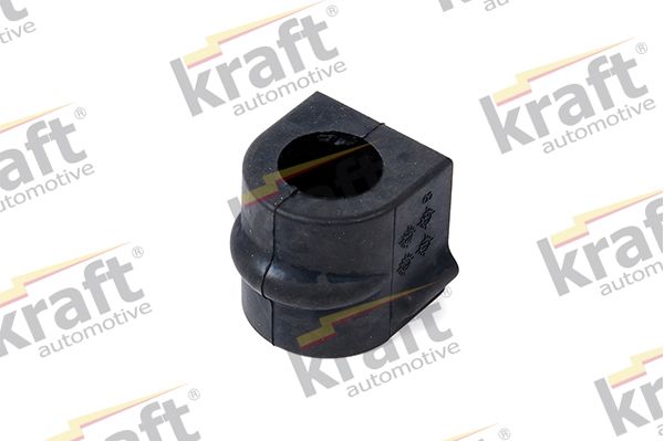 KRAFT Automotive 4231707 Bushing, stabiliser bar