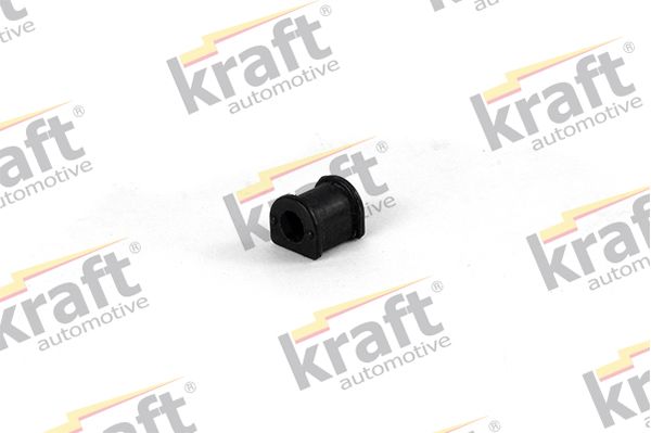 KRAFT Automotive 4231725 Mounting, stabiliser bar