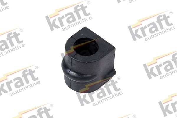KRAFT Automotive 4231726 Mounting, stabiliser bar