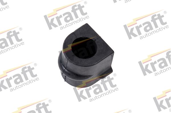 KRAFT Automotive 4231727 Mounting, stabiliser bar