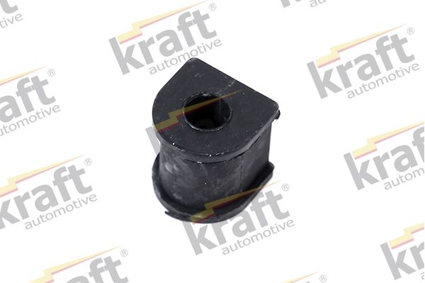 KRAFT Automotive 4231765 Mounting, stabiliser bar