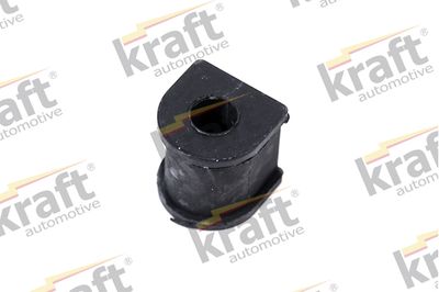 Mounting, stabiliser bar KRAFT Automotive 4231765