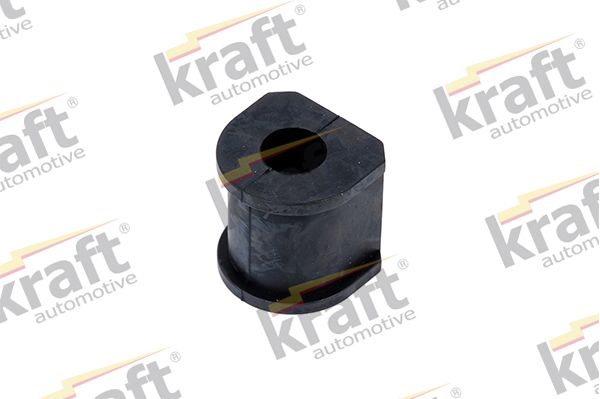 KRAFT Automotive 4231766 Mounting, stabiliser bar