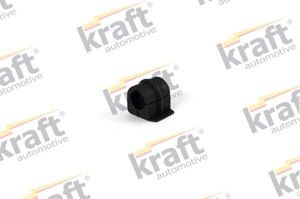 KRAFT Automotive 4231770 Mounting, stabiliser bar