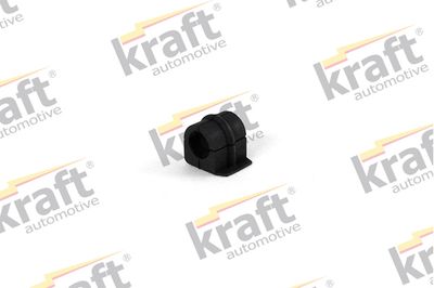 Mounting, stabiliser bar KRAFT Automotive 4231770
