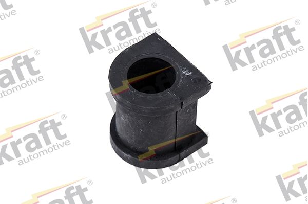 KRAFT Automotive 4231780 Mounting, stabiliser bar