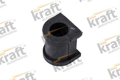 Mounting, stabiliser bar KRAFT Automotive 4231780