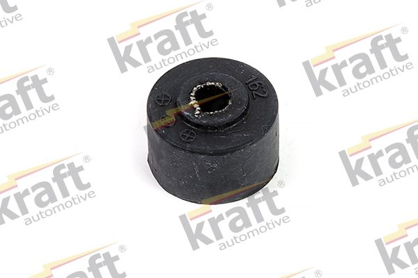 KRAFT Automotive 4231790 Link/Coupling Rod, stabiliser bar