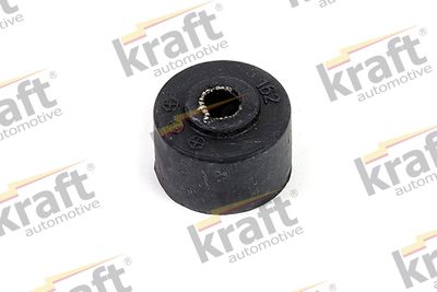 Link/Coupling Rod, stabiliser bar KRAFT Automotive 4231790