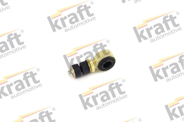 KRAFT Automotive 4231792 Link/Coupling Rod, stabiliser bar
