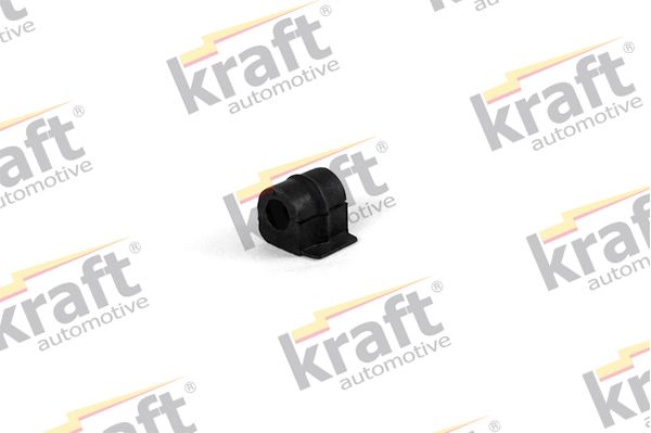 KRAFT Automotive 4231795 Mounting, stabiliser bar