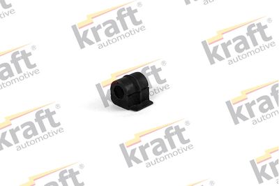 Mounting, stabiliser bar KRAFT Automotive 4231795