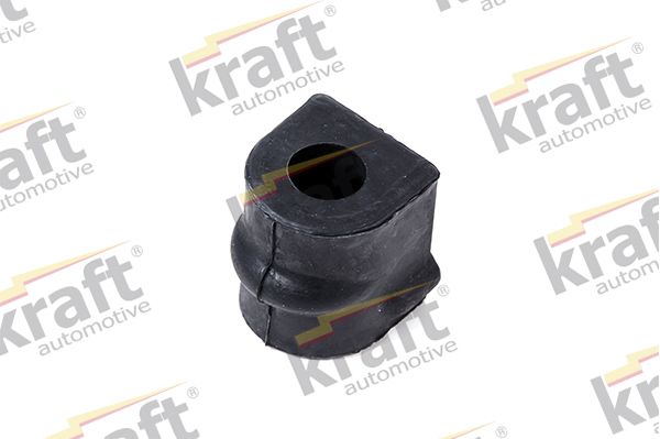 KRAFT Automotive 4231810 Bushing, stabiliser bar