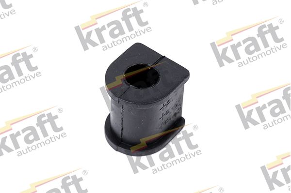 KRAFT Automotive 4231820 Bushing, stabiliser bar