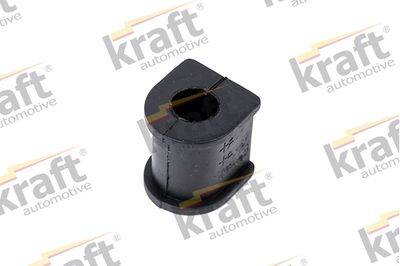 Bushing, stabiliser bar KRAFT Automotive 4231820