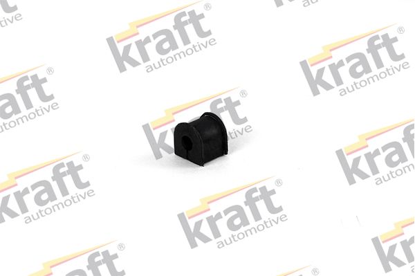 KRAFT Automotive 4231823 Mounting, stabiliser bar