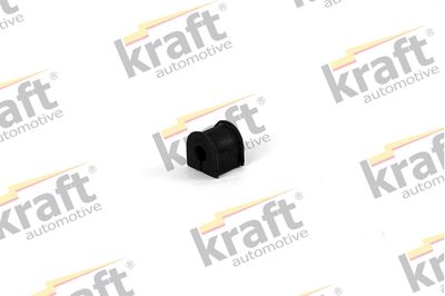 Mounting, stabiliser bar KRAFT Automotive 4231823