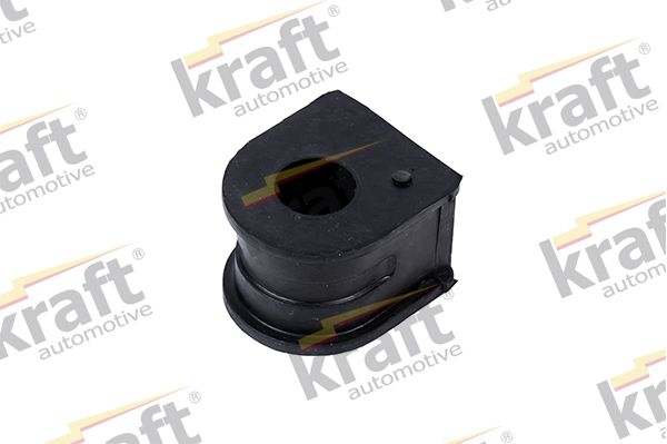 KRAFT Automotive 4231829 Mounting, stabiliser bar