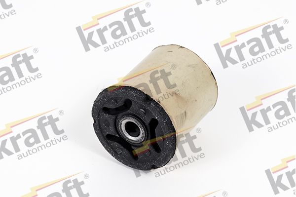KRAFT Automotive 4231840 Bushing, axle beam