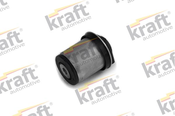 KRAFT Automotive 4231847 Bushing, axle beam