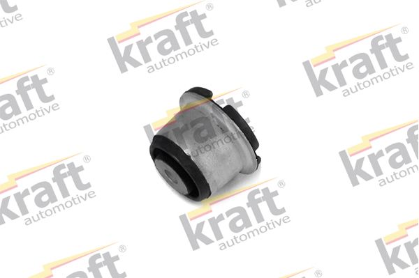 KRAFT Automotive 4231870 Bushing, axle beam
