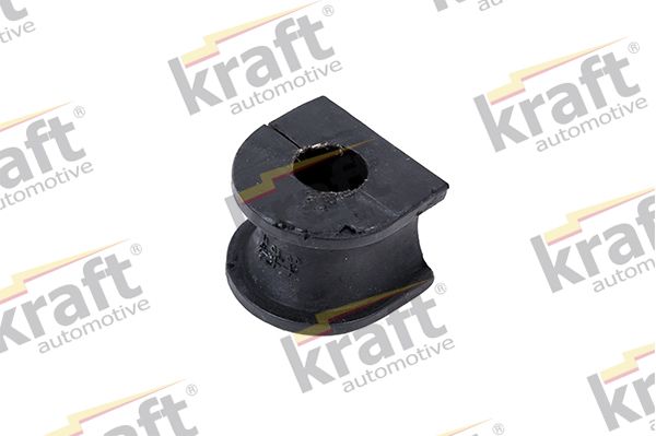KRAFT Automotive 4232003 Bushing, stabiliser bar