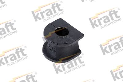 Bushing, stabiliser bar KRAFT Automotive 4232003