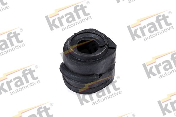 KRAFT Automotive 4232005 Bushing, stabiliser bar