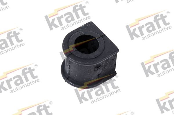 KRAFT Automotive 4232007 Mounting, stabiliser bar