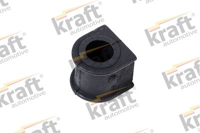 Mounting, stabiliser bar KRAFT Automotive 4232007