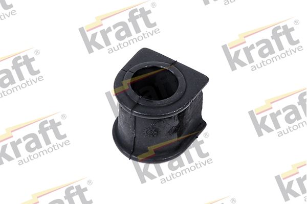 KRAFT Automotive 4232009 Mounting, stabiliser bar
