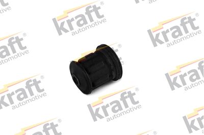 Bushing, axle beam KRAFT Automotive 4232054