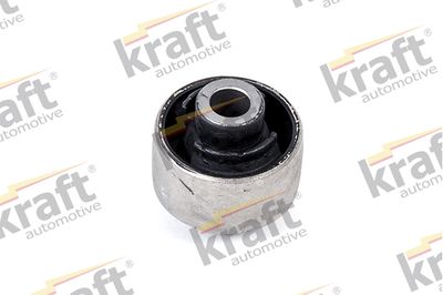 Mounting, control/trailing arm KRAFT Automotive 4232070