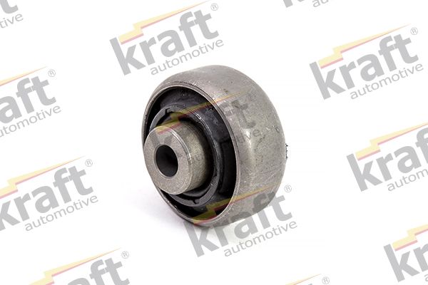 KRAFT Automotive 4232080 Mounting, control/trailing arm
